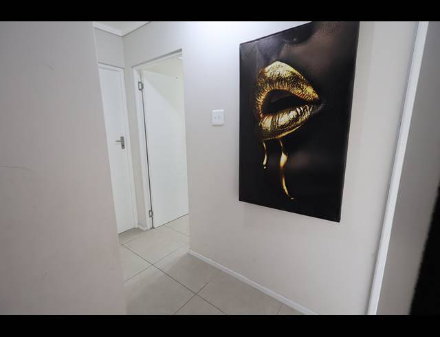 3 BEDROOM HOUSE FOR SALE IN NAHOON VALLEY PARK